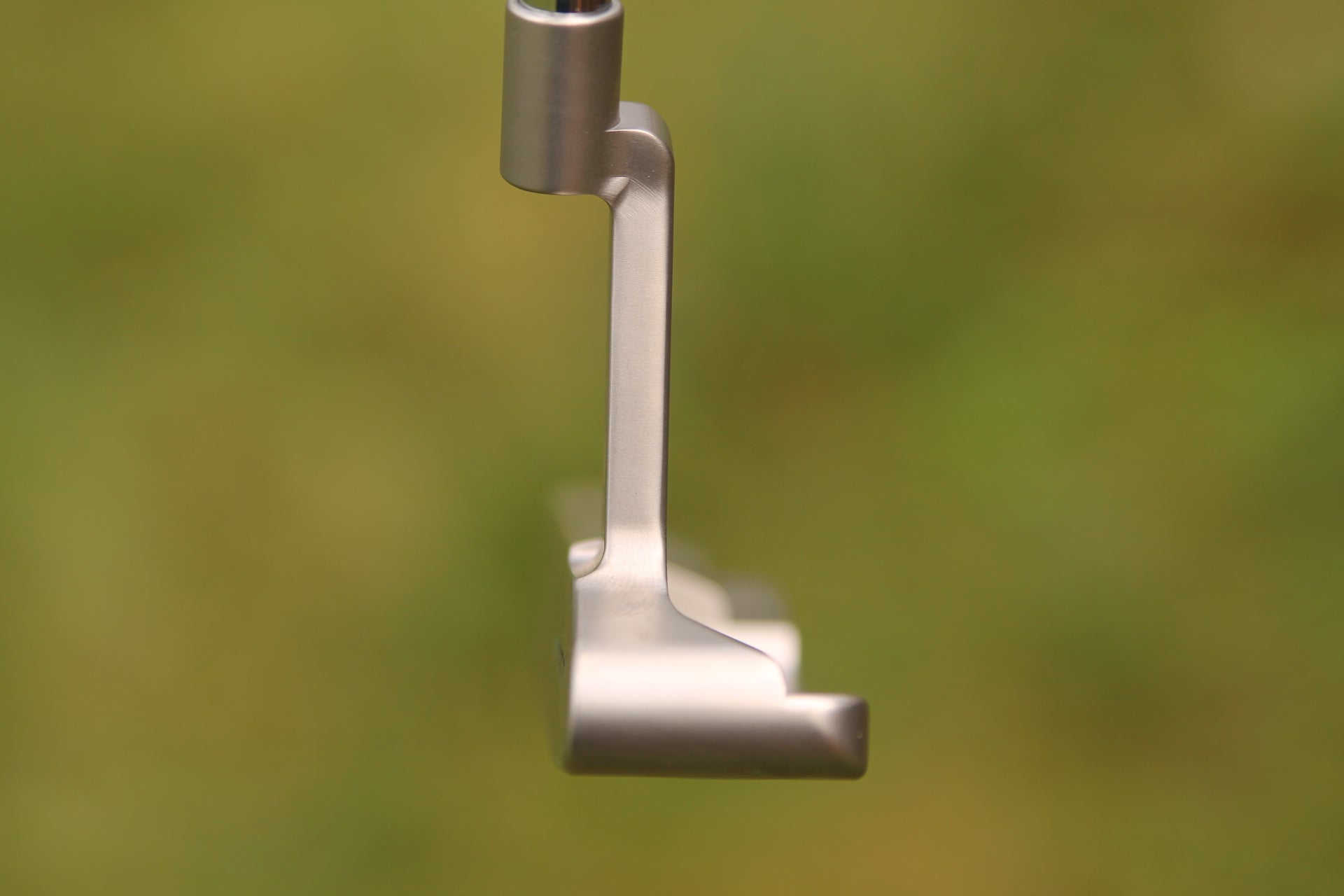 Tour Only Piretti Capri GSS 34"