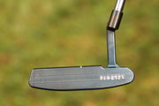 Tour Only Piretti 801 Blue Oxide Elite 35"