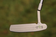 Tour Only Piretti 801 34" Putter