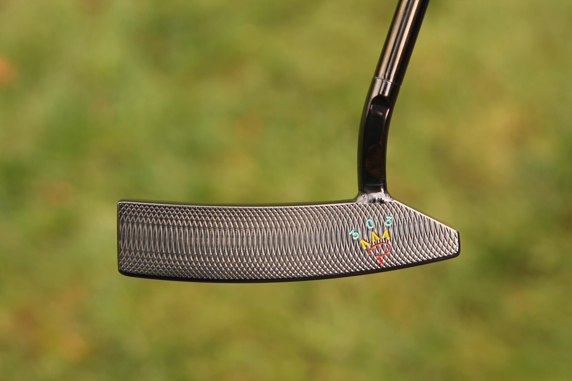 Tour Only Piretti Workshop 1 35"