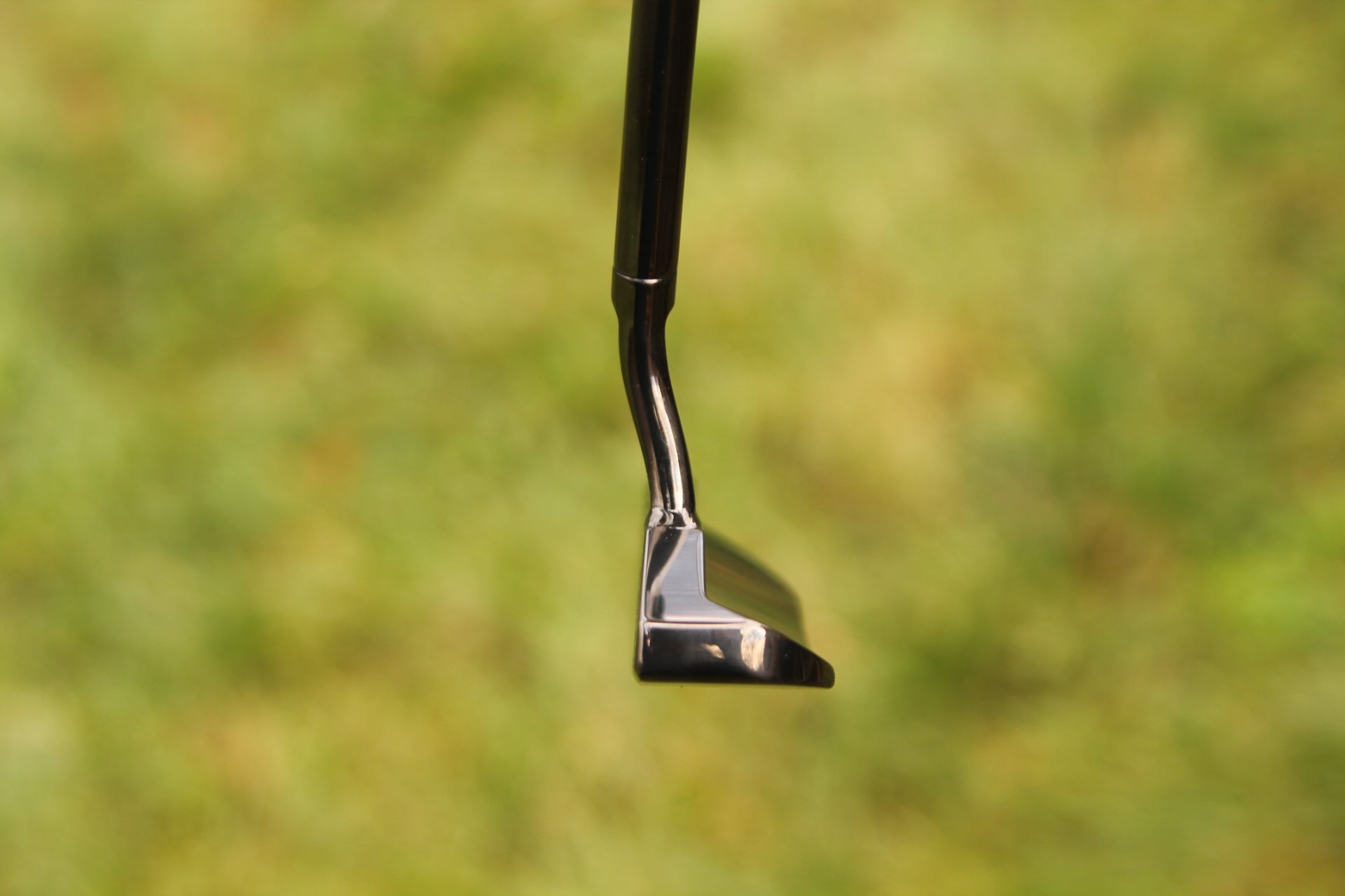 Tour Only Piretti Workshop 1 35"