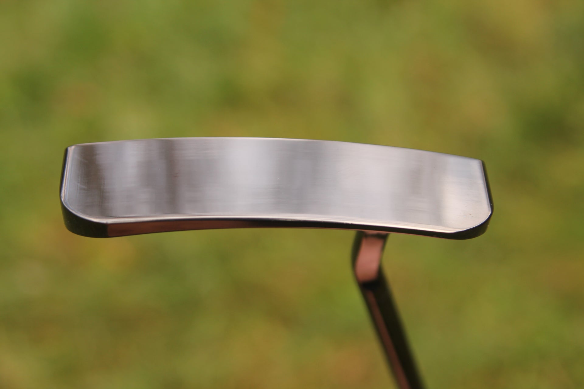 Tour Only Piretti Workshop 1 35"