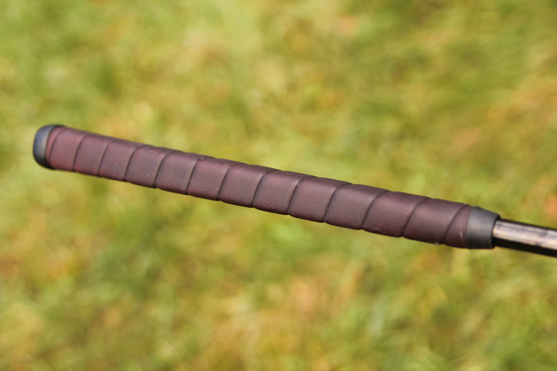 Tour Only Piretti 801 GSS 34.5"