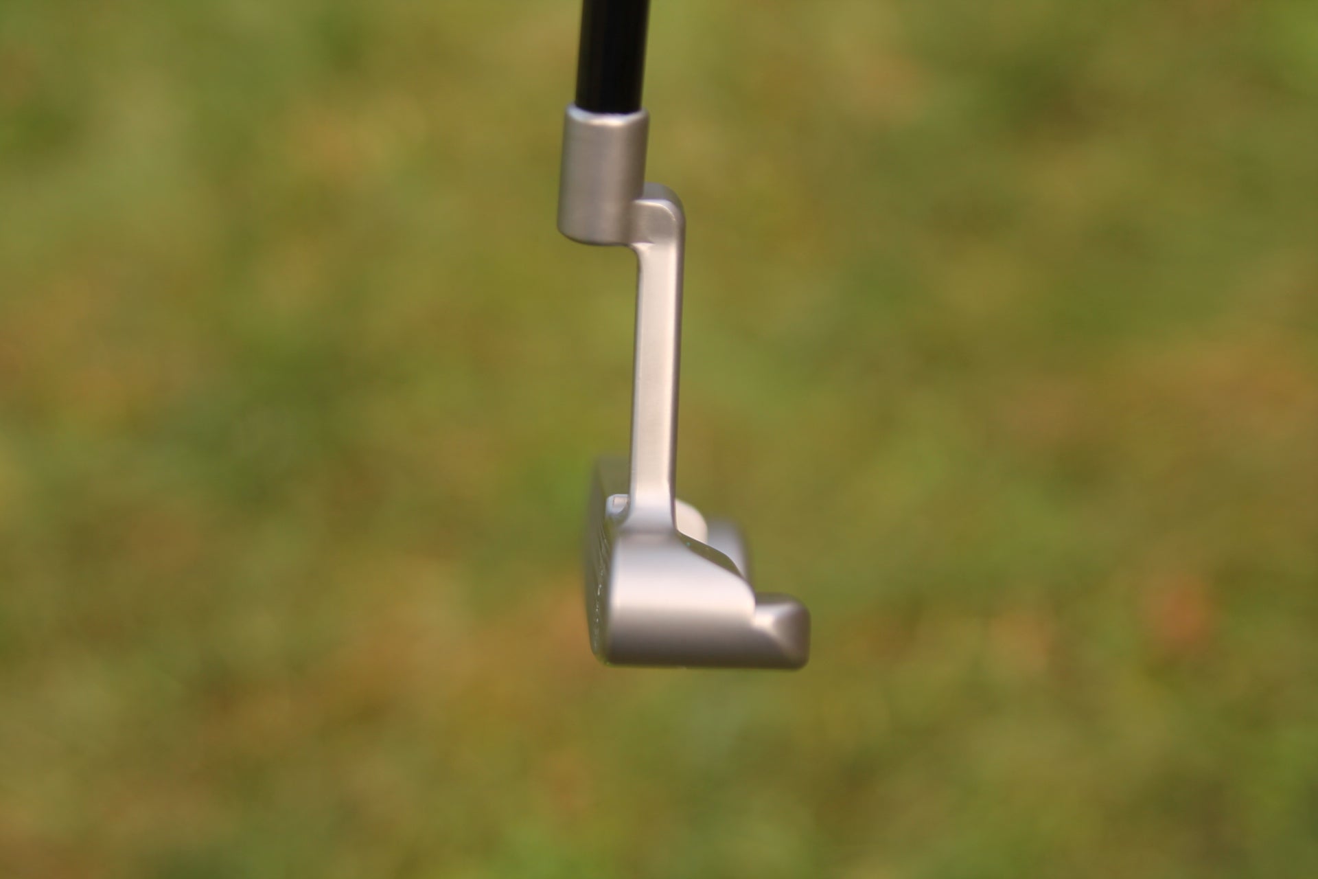 Tour Only Piretti 801 GSS 34.5"