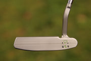 Tour Only Piretti 801 Elite GSS 35" Putter
