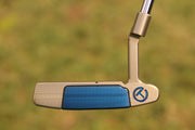 Scotty Cameron Circle T Concept 1 Chromatic Bronze 34"