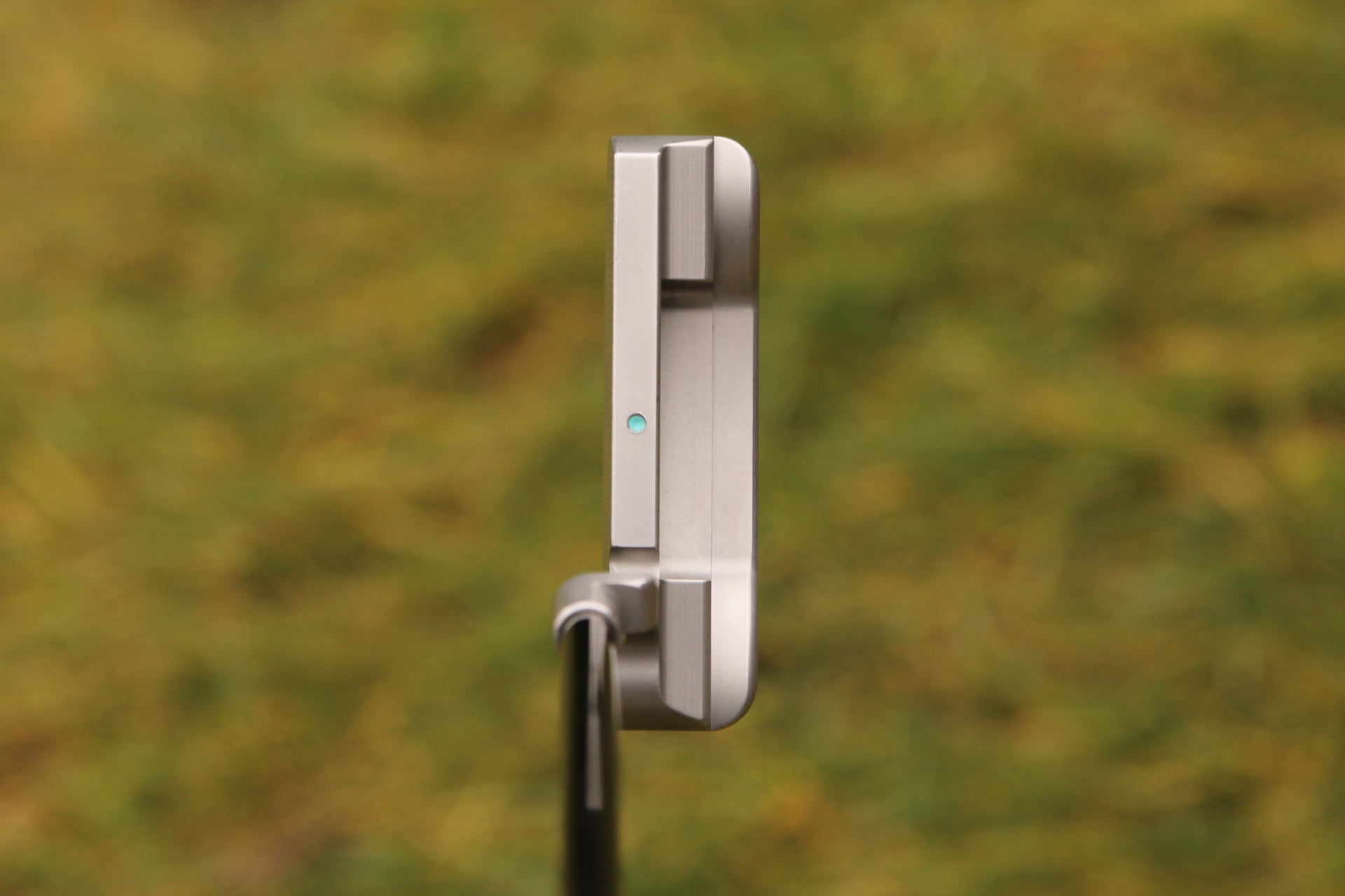 Tour Only Piretti 801 Elite GSS 34.5"