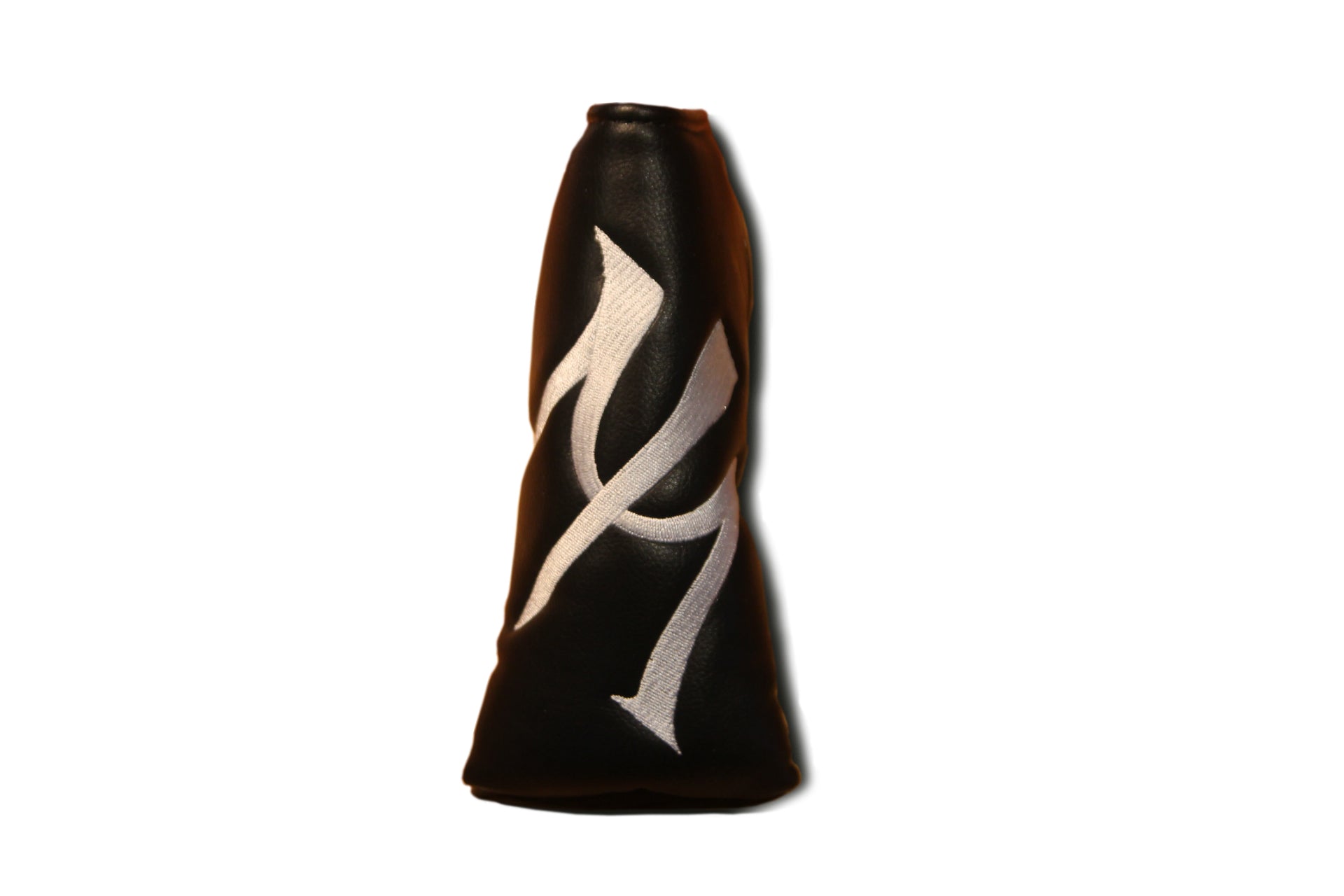 Black Miura Headcover