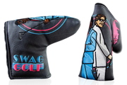 Swag Golf Vice Headcover