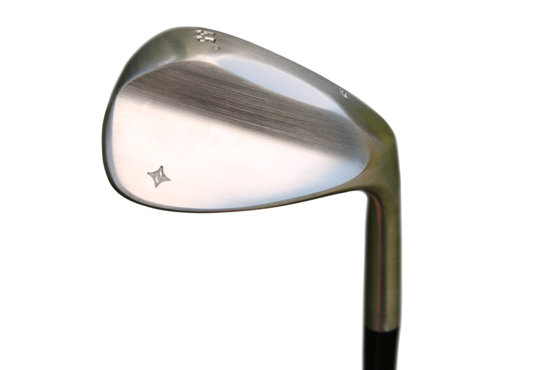 National Custom Works Jeff McCoy Smoothie Wedges