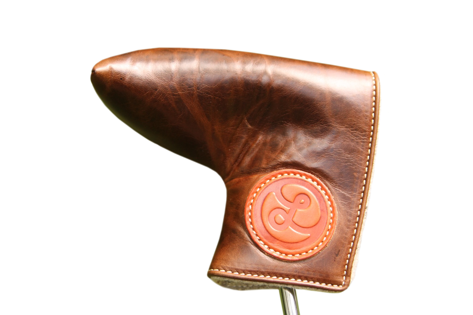 Olson Manufacturing Legacy Putter 34"