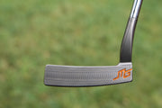 Miura Giken MGP-M3 Putter