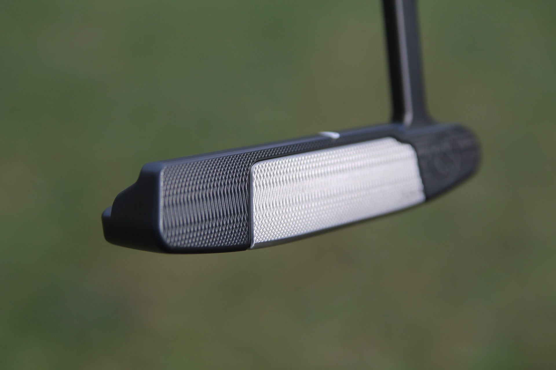 Scotty Cameron Circle T Concept 1 35"