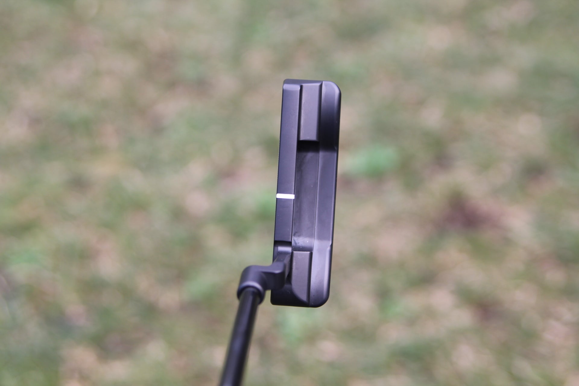 Scotty Cameron Circle T Concept 1 35"