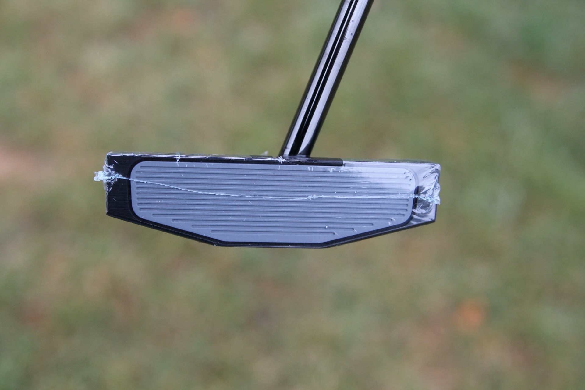 Bobby Grace Night and Day