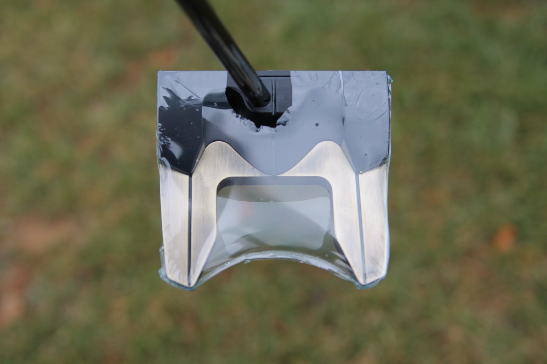 Bobby Grace Night and Day