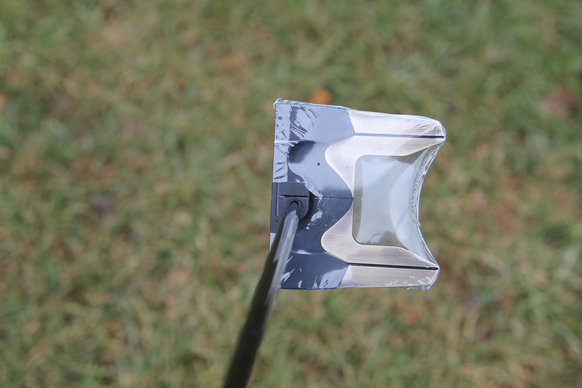 Bobby Grace Night and Day