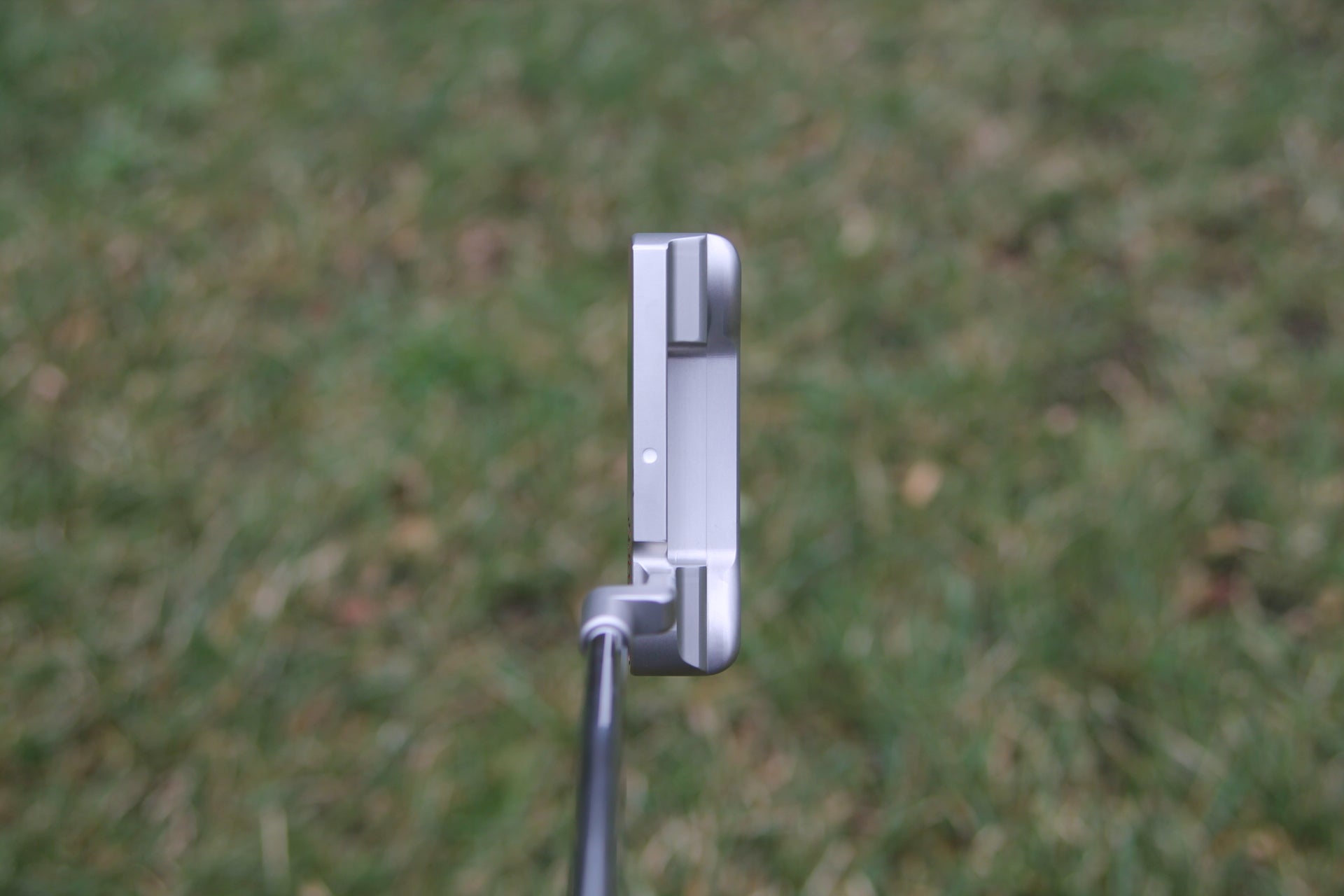 Scotty Cameron Circle 009 34"