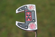 Scotty Cameron Circle T X5R 34"