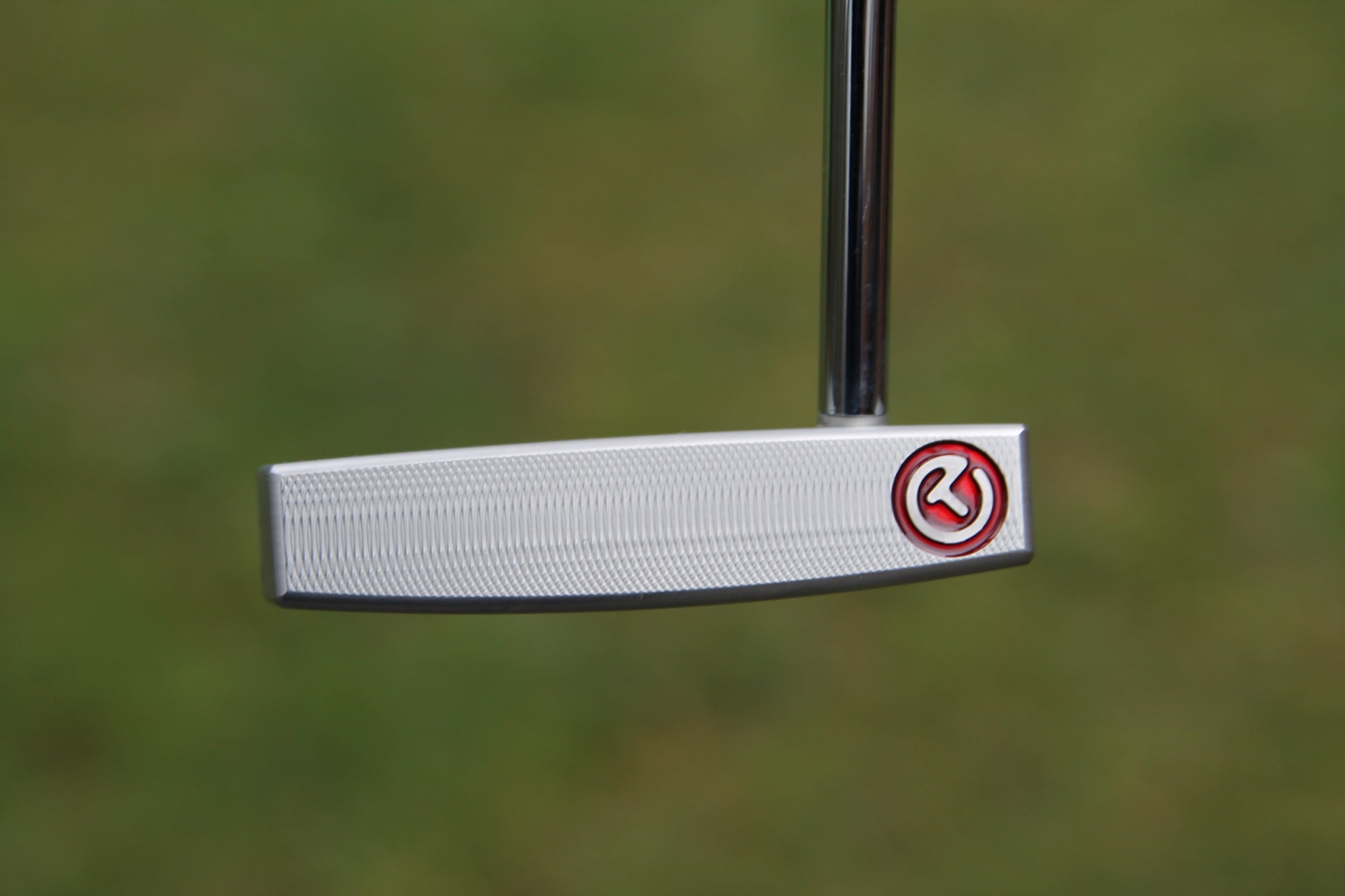 Scotty Cameron Circle T X5R 34"