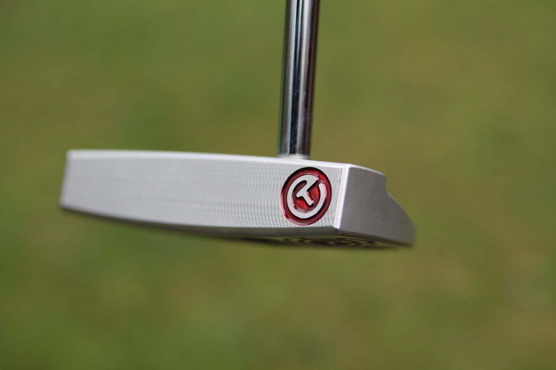 Scotty Cameron Circle T X5R 34"