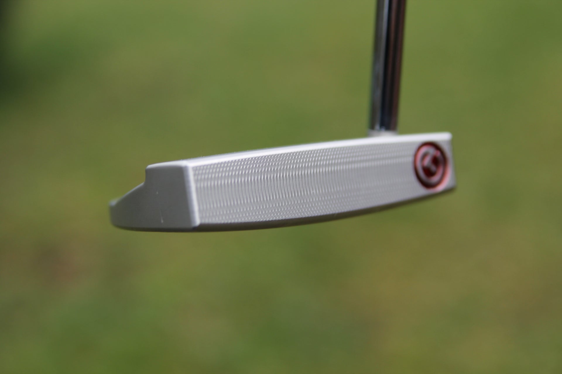 Scotty Cameron Circle T X5R 34"