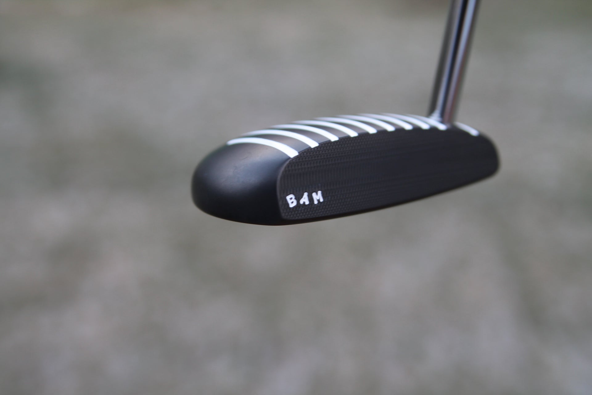 Scotty Cameron Tour Prototype 35"