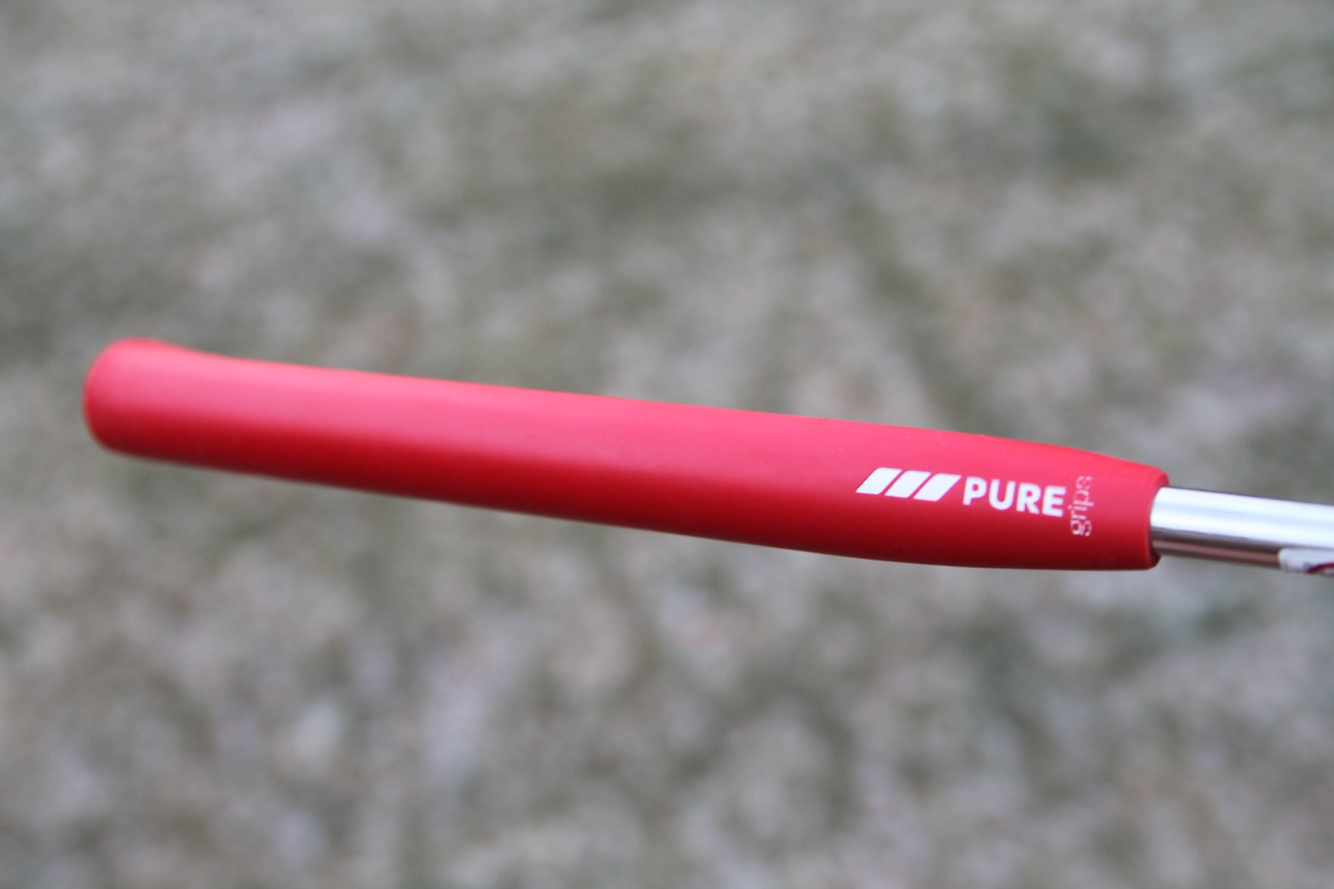 Scotty Cameron Circle T Newport 2 34" (Made for Anthony Kim!)