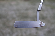 Scotty Cameron Circle T Newport 2 34" (Made for Anthony Kim!)