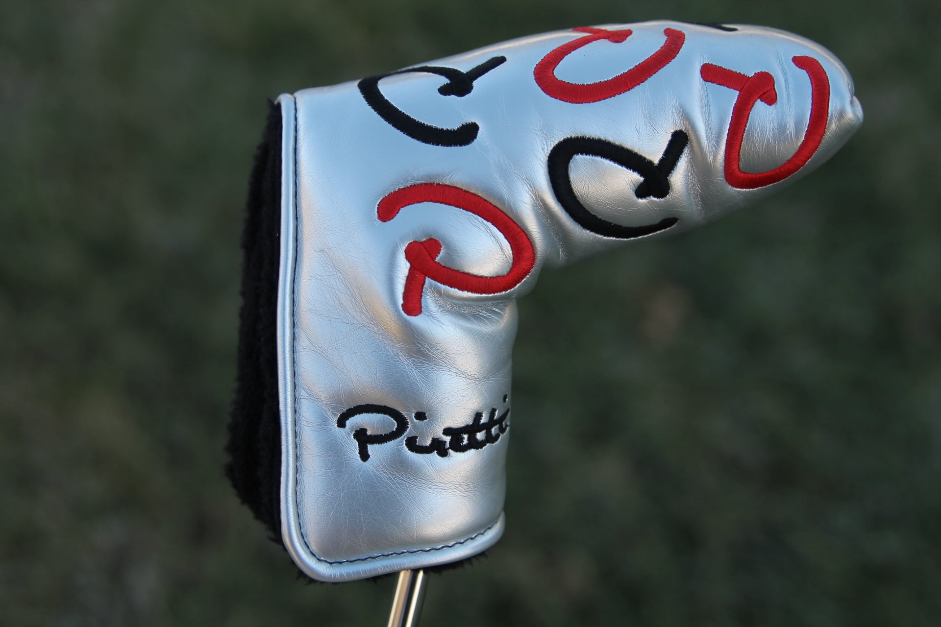 Tour Only Piretti 33.5"