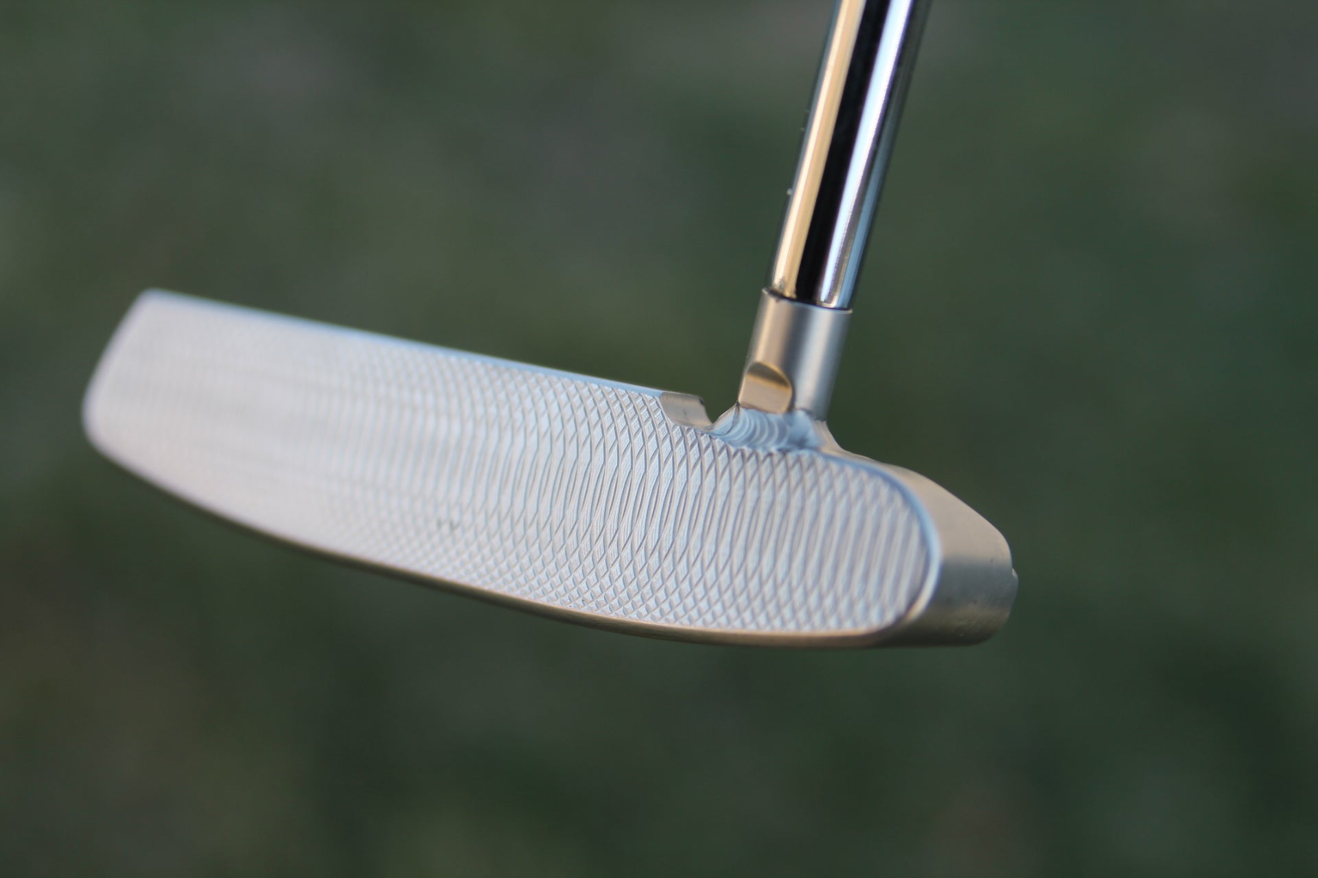 Tour Only Piretti 33.5"