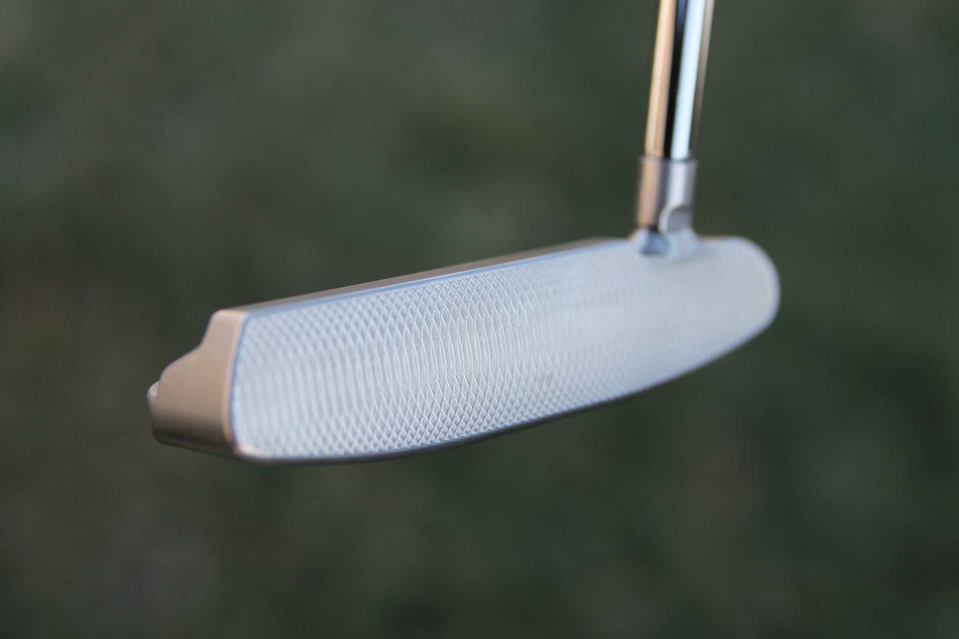 Tour Only Piretti 33.5"