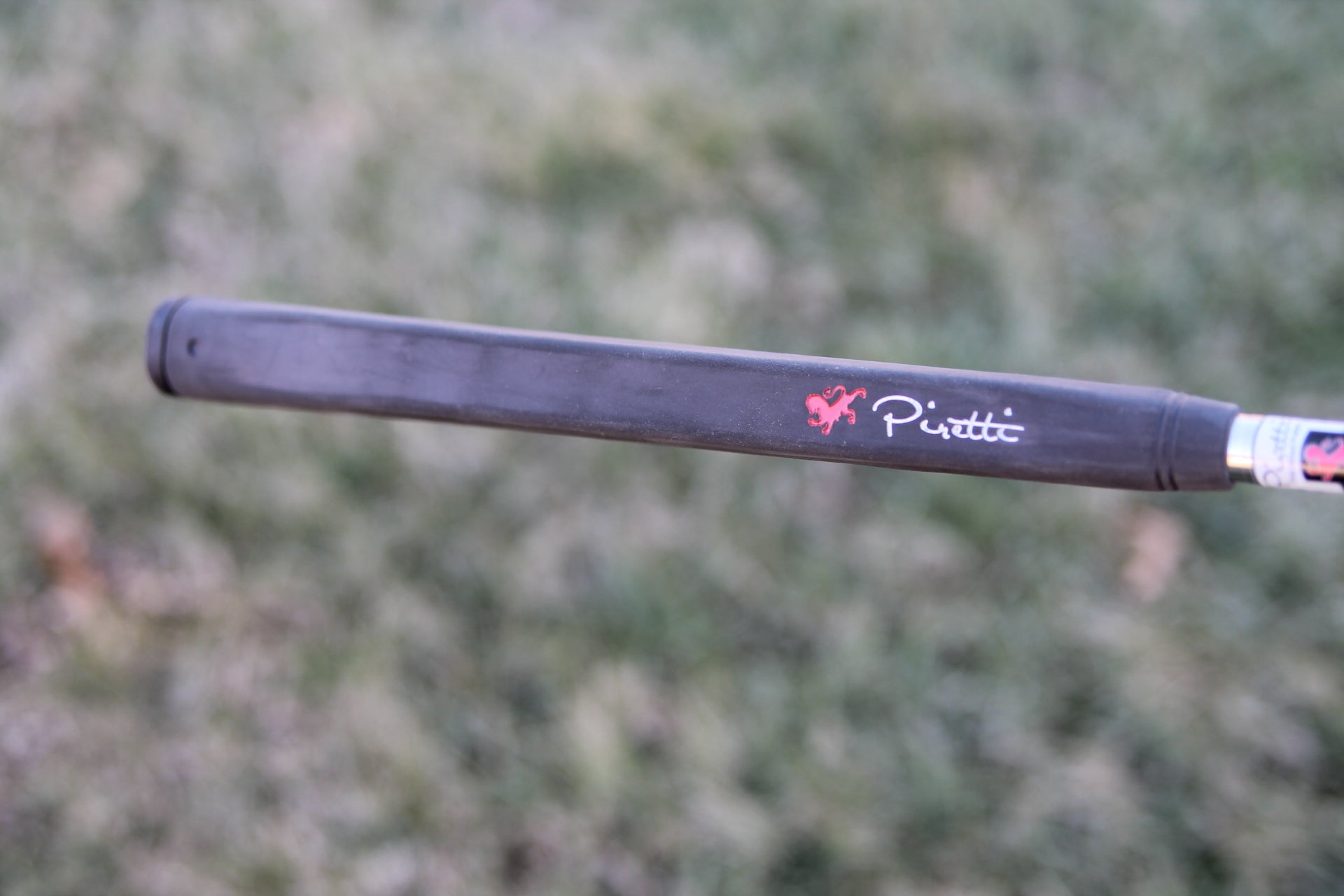 Tour Only Piretti 33.5"