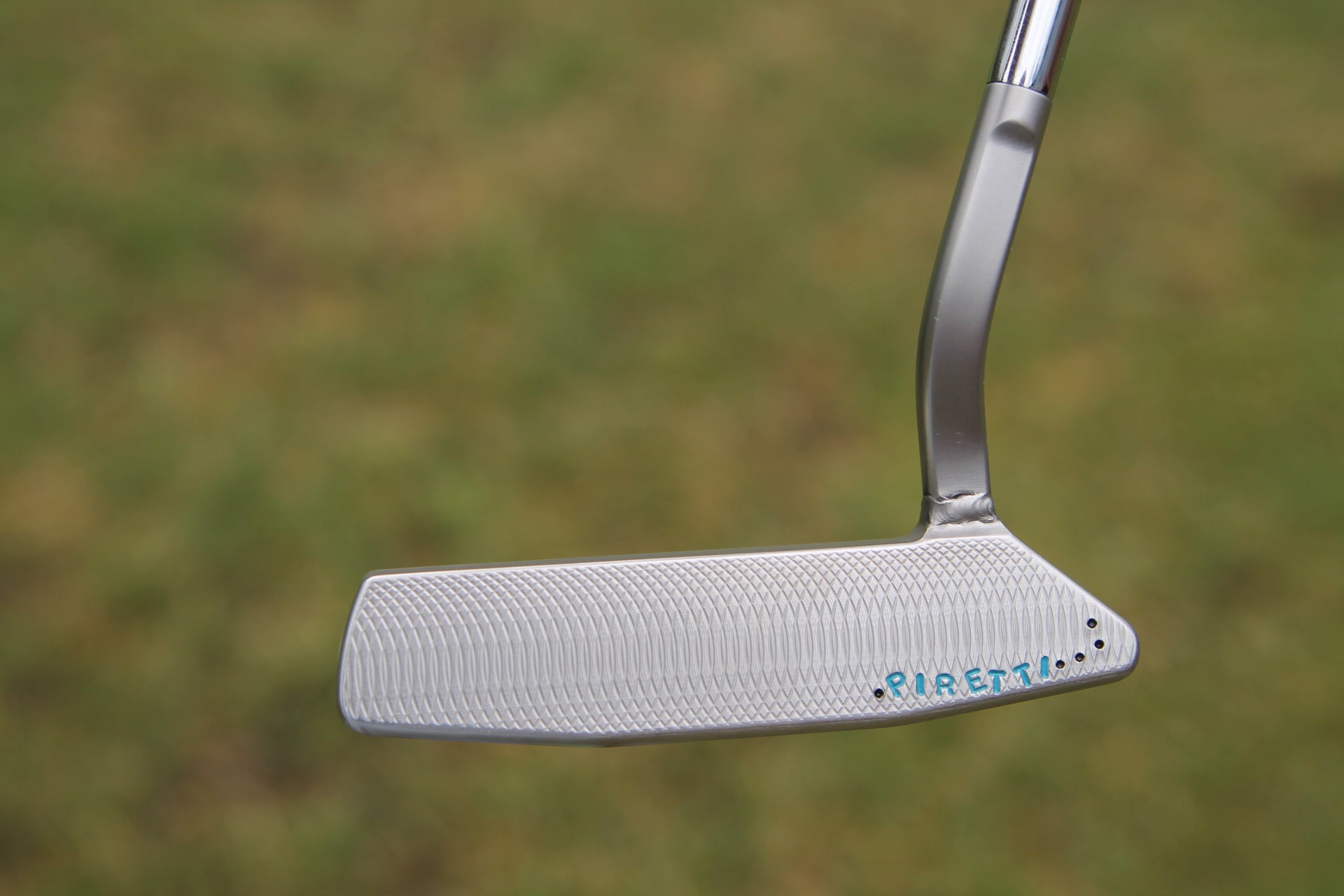 Tour Only Piretti Matera GSS 35"