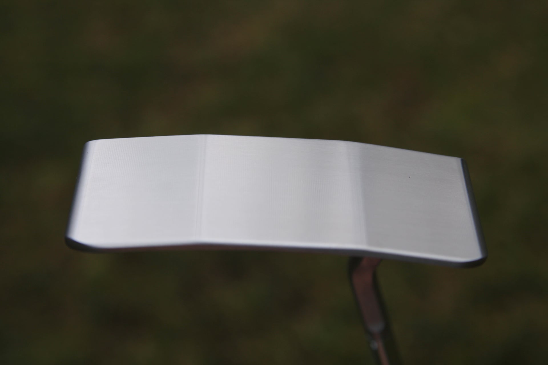 Tour Only Piretti Matera GSS 35"