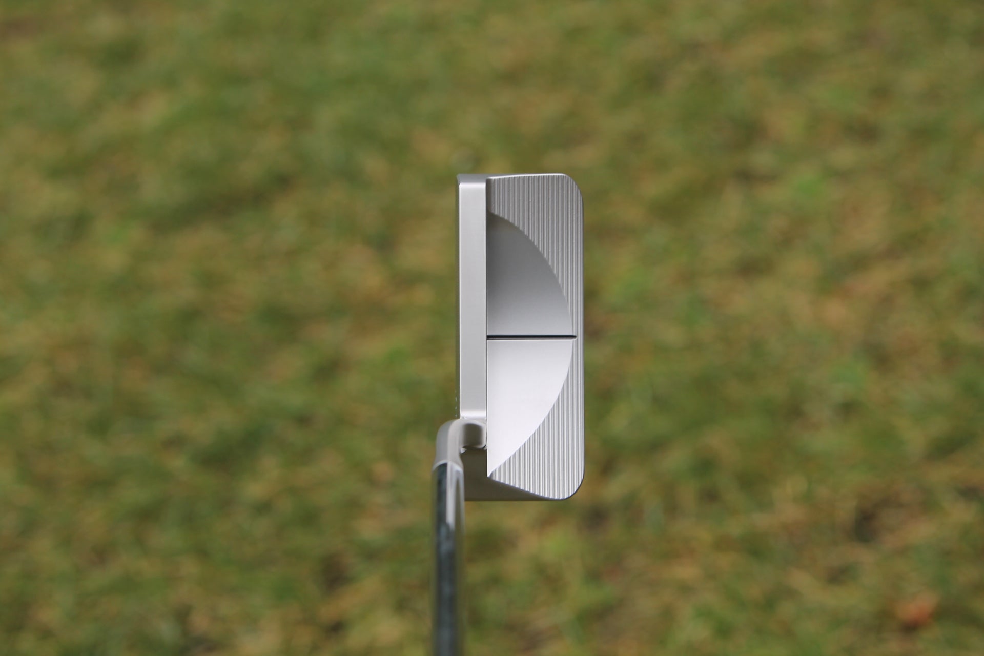 Tour Only Piretti Matera GSS 35"