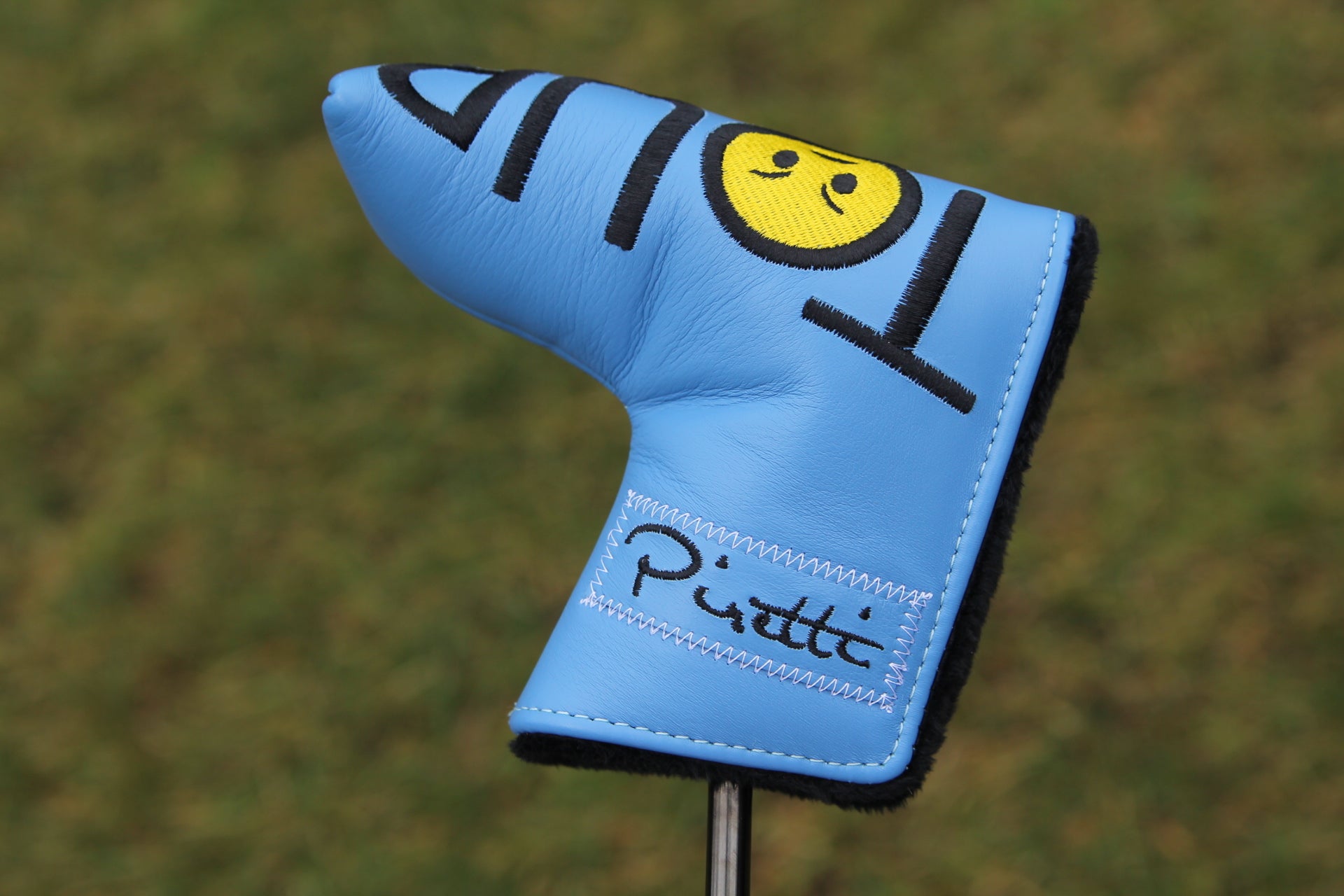 Tour Only Piretti Matera GSS 35"