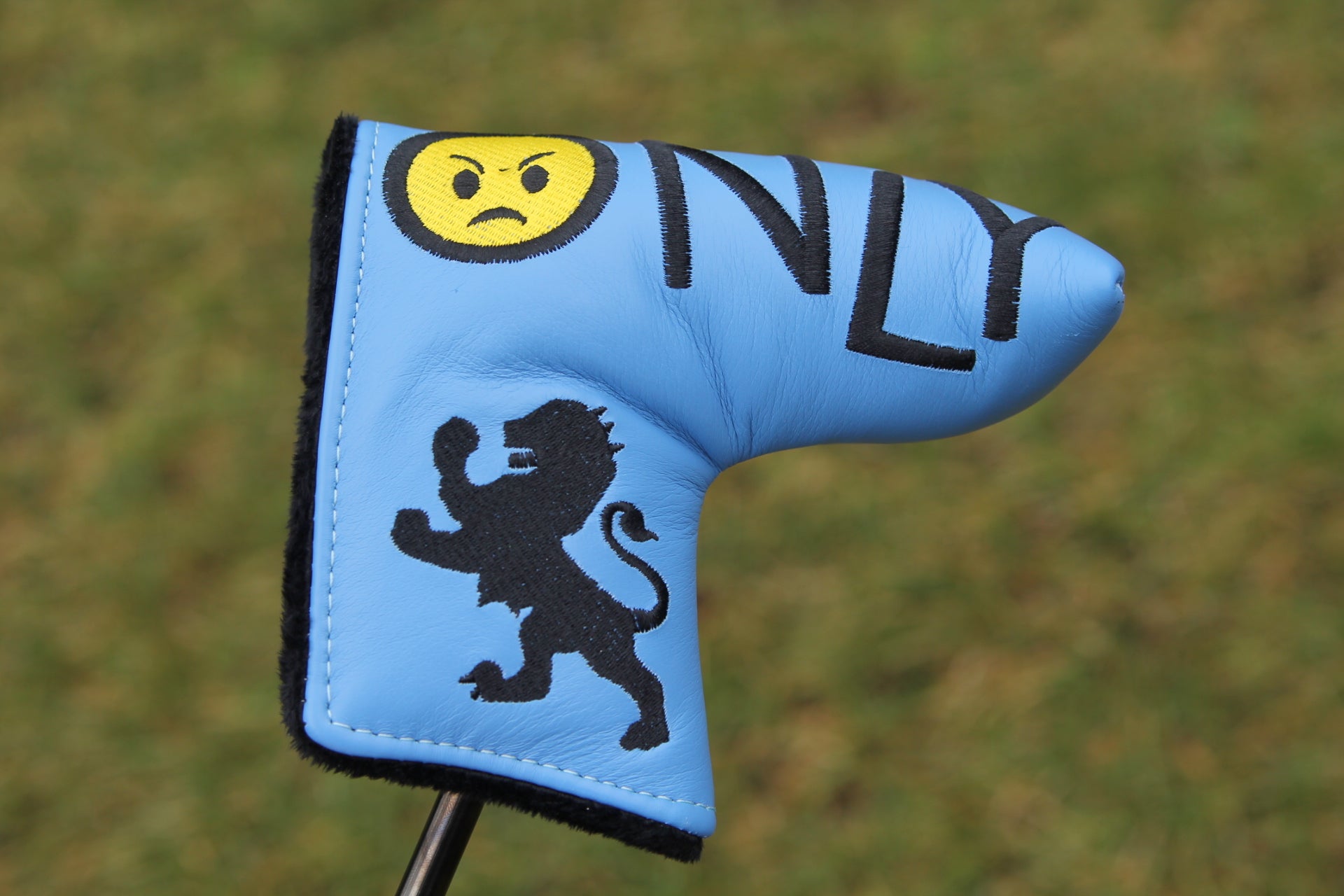 Tour Only Piretti Capri GSS 34"