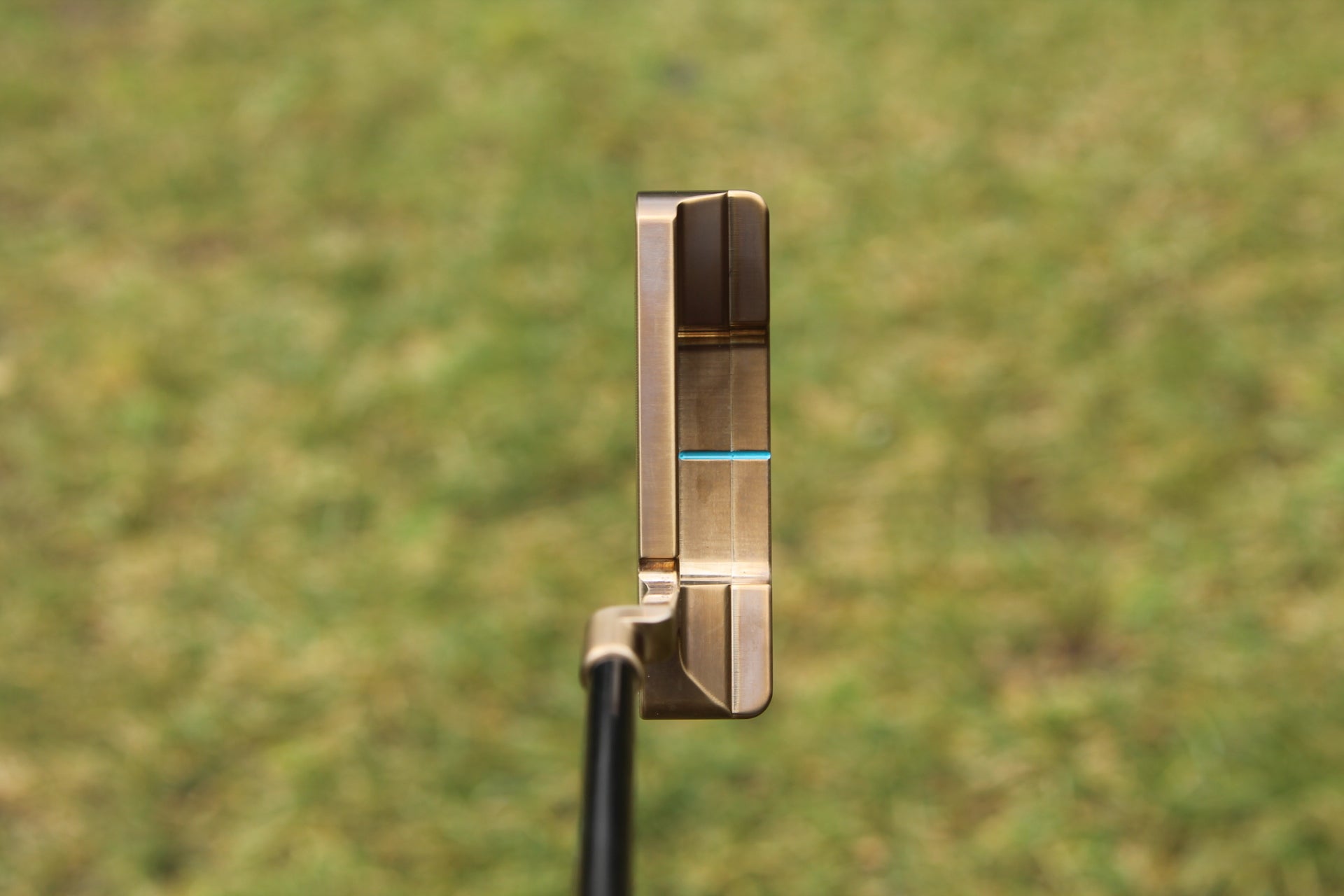 Tour Only Piretti Capri GSS 34"