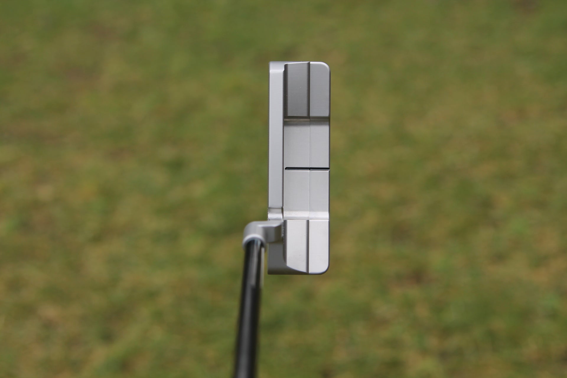 Tour Only Piretti Cottonwood II GSS 34"