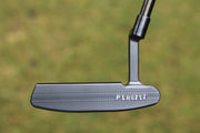 Tour Only Piretti 801 34"