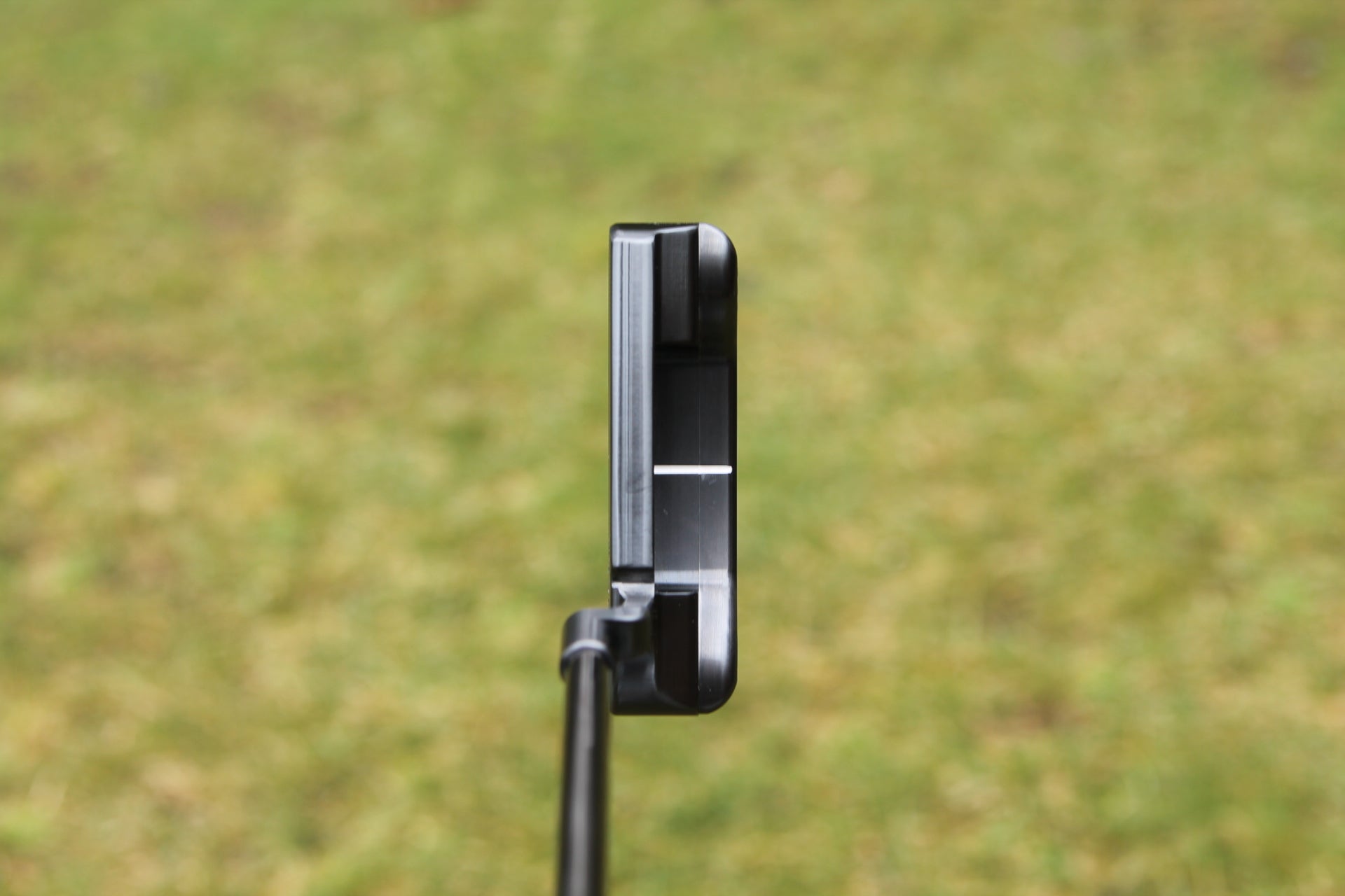 Tour Only Piretti 801 34"