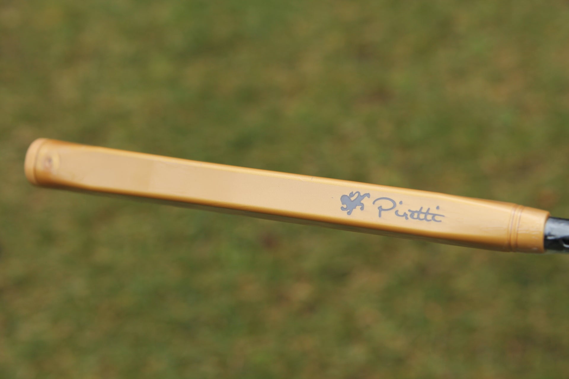 Tour Only Piretti 801 34"