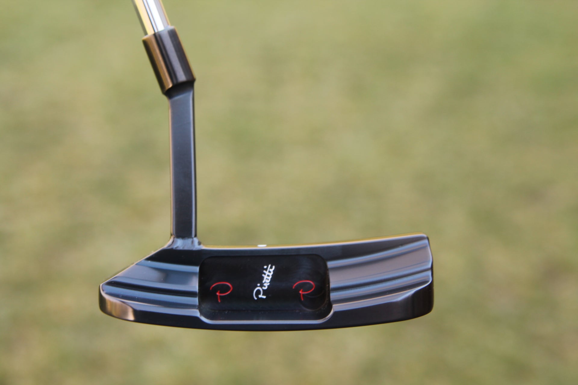 Tour Only Piretti Workshop 3 34"