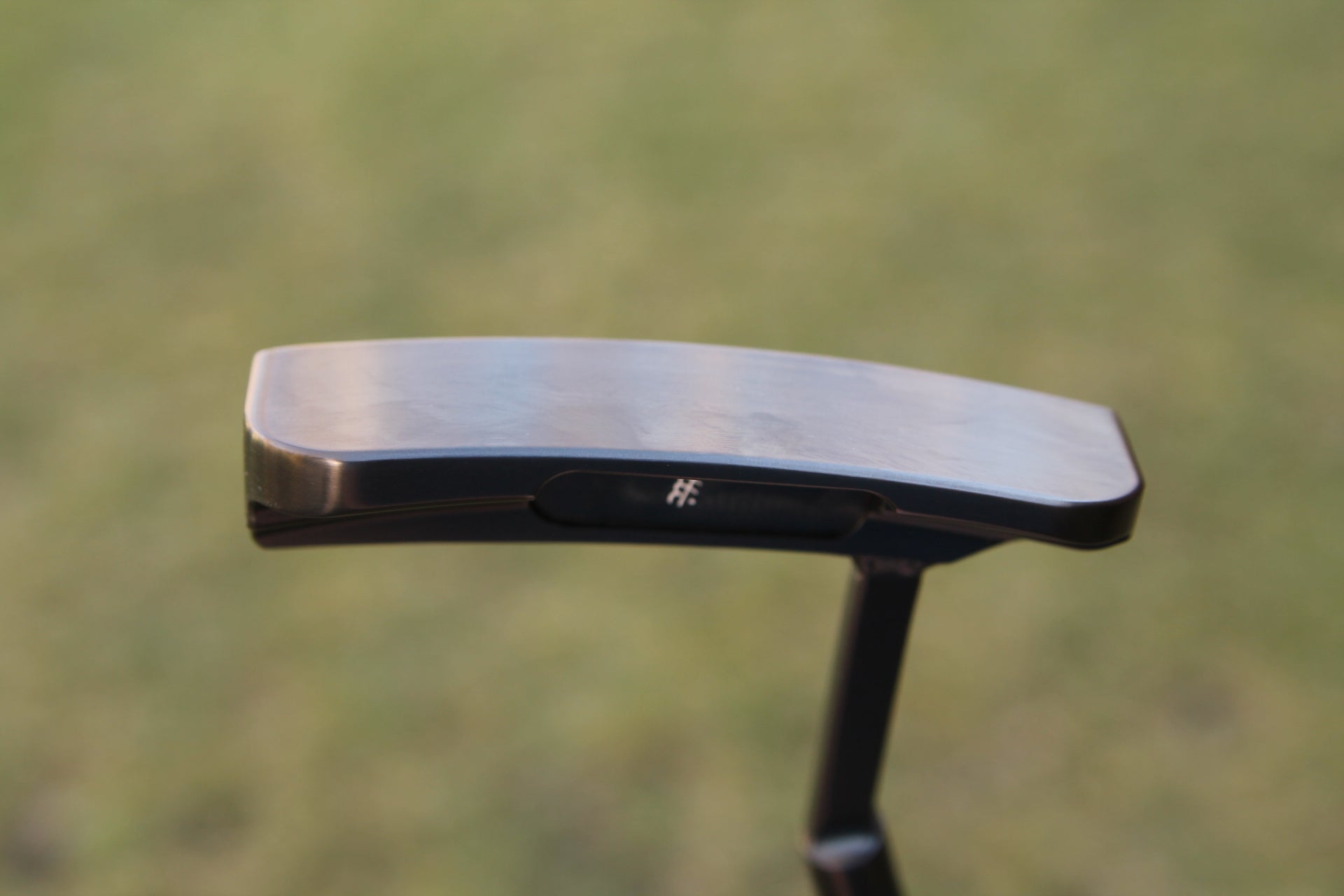 Tour Only Piretti Workshop 3 34"