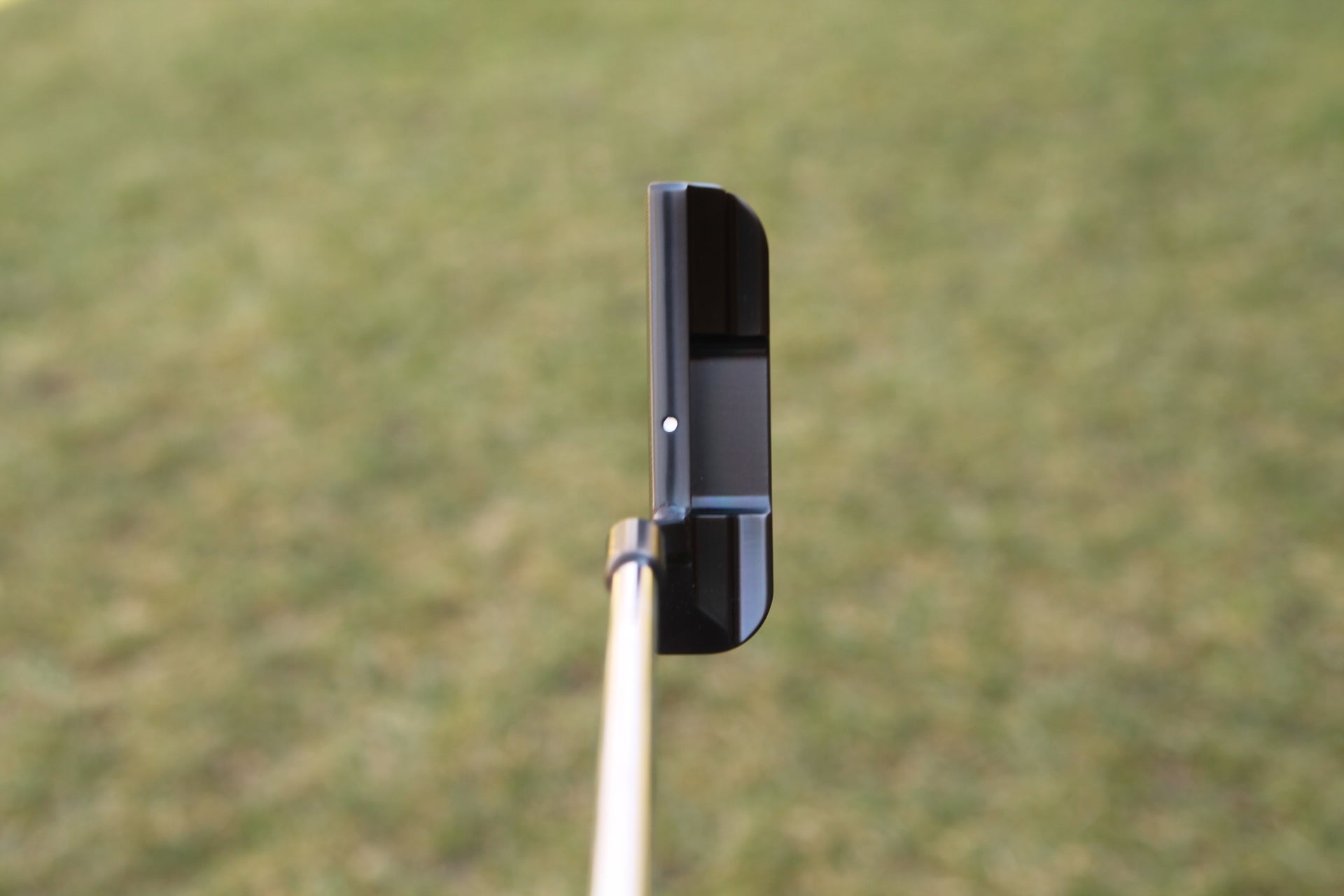 Tour Only Piretti Workshop 3 34"