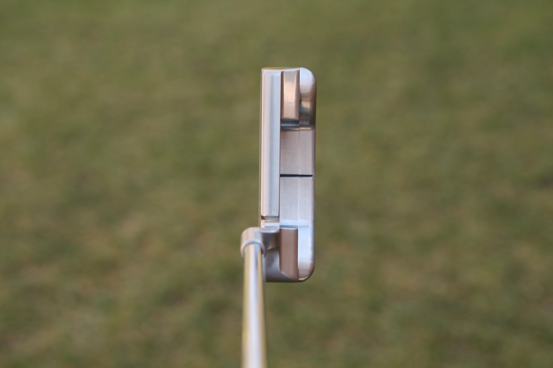 Tour Only Piretti 801 34"