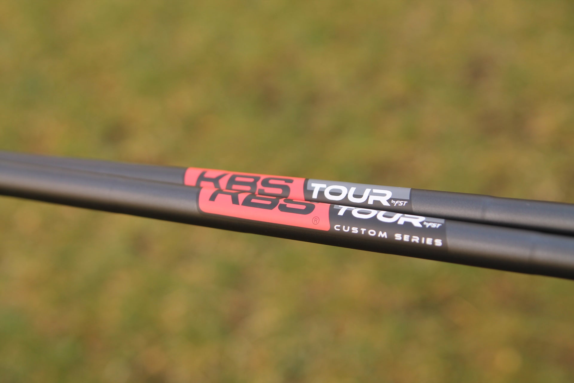 Fourteen Golf RM-22 54 & 58 Wedge Set