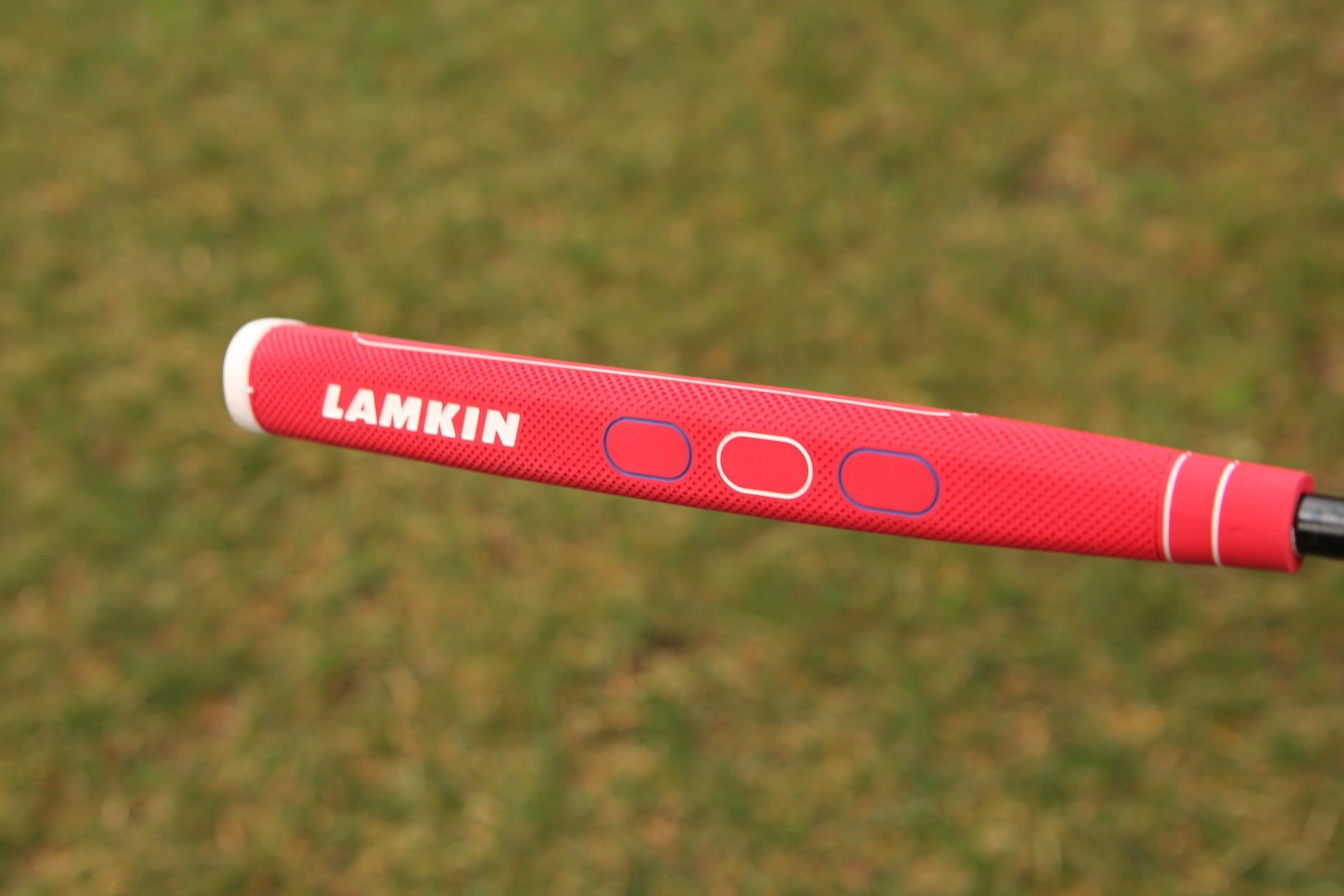 Scotty Cameron Circle T T6M 34"