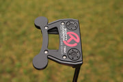 Scotty Cameron Circle T T6M 34"